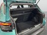 USED 2025 74 JEEP Avenger 1.2 Longitude SUV 5dr Petrol Manual Euro 6 (s/s) (100 ps) 
