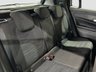 USED 2025 74 JEEP Avenger 1.2 Longitude SUV 5dr Petrol Manual Euro 6 (s/s) (100 ps) 