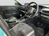 USED 2025 74 JEEP Avenger 1.2 Longitude SUV 5dr Petrol Manual Euro 6 (s/s) (100 ps) 