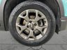 USED 2025 74 JEEP Avenger 1.2 Longitude SUV 5dr Petrol Manual Euro 6 (s/s) (100 ps) 