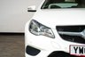 USED 2013 63 MERCEDES-BENZ E-CLASS 2.1 E220 CDI SE Coupe 2dr Diesel G-Tronic+ Euro 5 (s/s) (170 ps) 