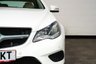 USED 2013 63 MERCEDES-BENZ E-CLASS 2.1 E220 CDI SE Coupe 2dr Diesel G-Tronic+ Euro 5 (s/s) (170 ps) 