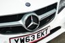 USED 2013 63 MERCEDES-BENZ E-CLASS 2.1 E220 CDI SE Coupe 2dr Diesel G-Tronic+ Euro 5 (s/s) (170 ps) 
