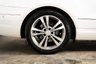 USED 2013 63 MERCEDES-BENZ E-CLASS 2.1 E220 CDI SE Coupe 2dr Diesel G-Tronic+ Euro 5 (s/s) (170 ps) 
