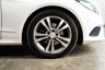 USED 2013 63 MERCEDES-BENZ E-CLASS 2.1 E220 CDI SE Coupe 2dr Diesel G-Tronic+ Euro 5 (s/s) (170 ps) 