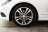 USED 2013 63 MERCEDES-BENZ E-CLASS 2.1 E220 CDI SE Coupe 2dr Diesel G-Tronic+ Euro 5 (s/s) (170 ps) 