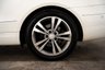 USED 2013 63 MERCEDES-BENZ E-CLASS 2.1 E220 CDI SE Coupe 2dr Diesel G-Tronic+ Euro 5 (s/s) (170 ps) 