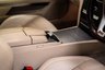 USED 2013 63 MERCEDES-BENZ E-CLASS 2.1 E220 CDI SE Coupe 2dr Diesel G-Tronic+ Euro 5 (s/s) (170 ps) 