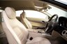 USED 2013 63 MERCEDES-BENZ E-CLASS 2.1 E220 CDI SE Coupe 2dr Diesel G-Tronic+ Euro 5 (s/s) (170 ps) 