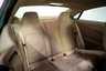 USED 2013 63 MERCEDES-BENZ E-CLASS 2.1 E220 CDI SE Coupe 2dr Diesel G-Tronic+ Euro 5 (s/s) (170 ps) 