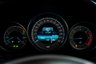 USED 2013 63 MERCEDES-BENZ E-CLASS 2.1 E220 CDI SE Coupe 2dr Diesel G-Tronic+ Euro 5 (s/s) (170 ps) 
