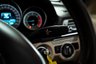 USED 2013 63 MERCEDES-BENZ E-CLASS 2.1 E220 CDI SE Coupe 2dr Diesel G-Tronic+ Euro 5 (s/s) (170 ps) 