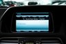 USED 2013 63 MERCEDES-BENZ E-CLASS 2.1 E220 CDI SE Coupe 2dr Diesel G-Tronic+ Euro 5 (s/s) (170 ps) 