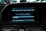 USED 2013 63 MERCEDES-BENZ E-CLASS 2.1 E220 CDI SE Coupe 2dr Diesel G-Tronic+ Euro 5 (s/s) (170 ps) 