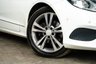 USED 2013 63 MERCEDES-BENZ E-CLASS 2.1 E220 CDI SE Coupe 2dr Diesel G-Tronic+ Euro 5 (s/s) (170 ps) 