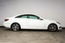 USED 2013 63 MERCEDES-BENZ E-CLASS 2.1 E220 CDI SE Coupe 2dr Diesel G-Tronic+ Euro 5 (s/s) (170 ps) 