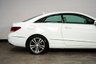 USED 2013 63 MERCEDES-BENZ E-CLASS 2.1 E220 CDI SE Coupe 2dr Diesel G-Tronic+ Euro 5 (s/s) (170 ps) 