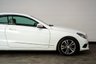 USED 2013 63 MERCEDES-BENZ E-CLASS 2.1 E220 CDI SE Coupe 2dr Diesel G-Tronic+ Euro 5 (s/s) (170 ps) 