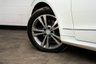 USED 2013 63 MERCEDES-BENZ E-CLASS 2.1 E220 CDI SE Coupe 2dr Diesel G-Tronic+ Euro 5 (s/s) (170 ps) 