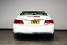 USED 2013 63 MERCEDES-BENZ E-CLASS 2.1 E220 CDI SE Coupe 2dr Diesel G-Tronic+ Euro 5 (s/s) (170 ps) 