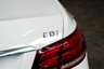 USED 2013 63 MERCEDES-BENZ E-CLASS 2.1 E220 CDI SE Coupe 2dr Diesel G-Tronic+ Euro 5 (s/s) (170 ps) 