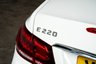USED 2013 63 MERCEDES-BENZ E-CLASS 2.1 E220 CDI SE Coupe 2dr Diesel G-Tronic+ Euro 5 (s/s) (170 ps) 