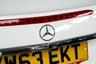 USED 2013 63 MERCEDES-BENZ E-CLASS 2.1 E220 CDI SE Coupe 2dr Diesel G-Tronic+ Euro 5 (s/s) (170 ps) 