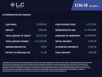 USED 2016 16 VOLKSWAGEN SHARAN 2.0 TDI BlueMotion Tech SE Nav MPV 5dr Diesel Manual Euro 6 (s/s) (150 ps) * L&C GROUP WILL BEAT ANY 'WE BUY ANY CAR' FOR YOUR PART EXCHANGE *