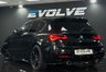 USED 2018 68 BMW 1 SERIES 3.0 M140i Shadow Edition Hatchback 5dr Petrol Auto Euro 6 (s/s) (340 ps) LSD, SENSORS, REMAP