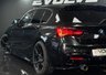 USED 2018 68 BMW 1 SERIES 3.0 M140i Shadow Edition Hatchback 5dr Petrol Auto Euro 6 (s/s) (340 ps) LSD, SENSORS, REMAP
