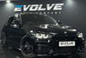 USED 2018 68 BMW 1 SERIES 3.0 M140i Shadow Edition Hatchback 5dr Petrol Auto Euro 6 (s/s) (340 ps) LSD, SENSORS, REMAP