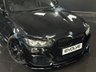 USED 2018 68 BMW 1 SERIES 3.0 M140i Shadow Edition Hatchback 5dr Petrol Auto Euro 6 (s/s) (340 ps) LSD, SENSORS, REMAP