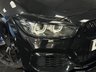 USED 2018 68 BMW 1 SERIES 3.0 M140i Shadow Edition Hatchback 5dr Petrol Auto Euro 6 (s/s) (340 ps) LSD, SENSORS, REMAP