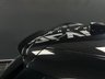 USED 2018 68 BMW 1 SERIES 3.0 M140i Shadow Edition Hatchback 5dr Petrol Auto Euro 6 (s/s) (340 ps) LSD, SENSORS, REMAP