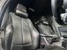 USED 2018 68 BMW 1 SERIES 3.0 M140i Shadow Edition Hatchback 5dr Petrol Auto Euro 6 (s/s) (340 ps) LSD, SENSORS, REMAP
