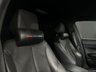 USED 2018 68 BMW 1 SERIES 3.0 M140i Shadow Edition Hatchback 5dr Petrol Auto Euro 6 (s/s) (340 ps) LSD, SENSORS, REMAP