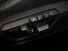 USED 2018 68 BMW 1 SERIES 3.0 M140i Shadow Edition Hatchback 5dr Petrol Auto Euro 6 (s/s) (340 ps) LSD, SENSORS, REMAP