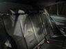 USED 2018 68 BMW 1 SERIES 3.0 M140i Shadow Edition Hatchback 5dr Petrol Auto Euro 6 (s/s) (340 ps) LSD, SENSORS, REMAP
