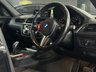 USED 2018 68 BMW 1 SERIES 3.0 M140i Shadow Edition Hatchback 5dr Petrol Auto Euro 6 (s/s) (340 ps) LSD, SENSORS, REMAP