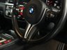 USED 2018 68 BMW 1 SERIES 3.0 M140i Shadow Edition Hatchback 5dr Petrol Auto Euro 6 (s/s) (340 ps) LSD, SENSORS, REMAP