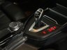 USED 2018 68 BMW 1 SERIES 3.0 M140i Shadow Edition Hatchback 5dr Petrol Auto Euro 6 (s/s) (340 ps) LSD, SENSORS, REMAP