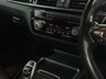 USED 2018 68 BMW 1 SERIES 3.0 M140i Shadow Edition Hatchback 5dr Petrol Auto Euro 6 (s/s) (340 ps) LSD, SENSORS, REMAP