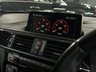 USED 2018 68 BMW 1 SERIES 3.0 M140i Shadow Edition Hatchback 5dr Petrol Auto Euro 6 (s/s) (340 ps) LSD, SENSORS, REMAP
