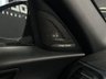 USED 2018 68 BMW 1 SERIES 3.0 M140i Shadow Edition Hatchback 5dr Petrol Auto Euro 6 (s/s) (340 ps) LSD, SENSORS, REMAP