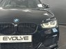 USED 2018 68 BMW 1 SERIES 3.0 M140i Shadow Edition Hatchback 5dr Petrol Auto Euro 6 (s/s) (340 ps) LSD, SENSORS, REMAP