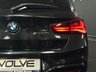 USED 2018 68 BMW 1 SERIES 3.0 M140i Shadow Edition Hatchback 5dr Petrol Auto Euro 6 (s/s) (340 ps) LSD, SENSORS, REMAP