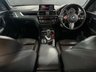 USED 2018 68 BMW 1 SERIES 3.0 M140i Shadow Edition Hatchback 5dr Petrol Auto Euro 6 (s/s) (340 ps) LSD, SENSORS, REMAP