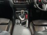 USED 2018 68 BMW 1 SERIES 3.0 M140i Shadow Edition Hatchback 5dr Petrol Auto Euro 6 (s/s) (340 ps) LSD, SENSORS, REMAP