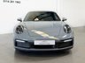 USED 2024 74 PORSCHE 911 3.0T 992 Carrera T PDK Euro 6 (s/s) 2dr 17k EXTRAS, TILT SLIDE SUNROOF