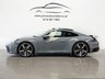 USED 2024 74 PORSCHE 911 3.0T 992 Carrera T PDK Euro 6 (s/s) 2dr 17k EXTRAS, TILT SLIDE SUNROOF